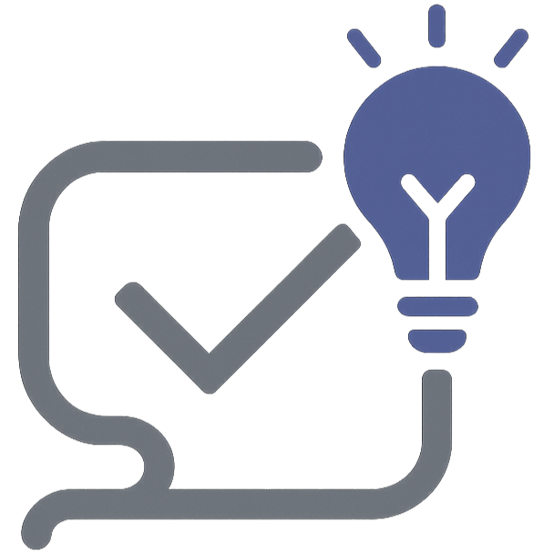 PromptPlanner - AI-Powered Project Workflows